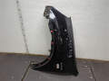 Крыло Honda CR-V 2001-2006 - 21189766