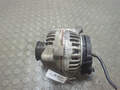 Генератор Audi A4 (B6) 2000-2006 - 21189772