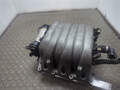 Впускной коллектор Audi A4 (B6) 2000-2006 - 21189776