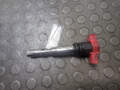 Катушка зажигания Audi A4 (B6) 2000-2006 - 21189779