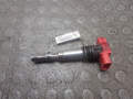 Катушка зажигания Audi A4 (B6) 2000-2006 - 21189780