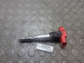 Катушка зажигания Audi A4 (B6) 2000-2006 - 21189784