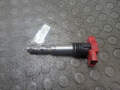 Катушка зажигания Audi A4 (B6) 2000-2006 - 21189786