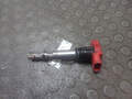 Катушка зажигания Audi A4 (B6) 2000-2006 - 21189787