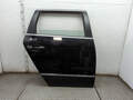 Дверь боковая Volkswagen Passat 6 2005-2010 - 21189809