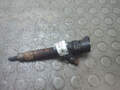 Форсунка топливная Opel Vivaro 2001-2014 - 21189810
