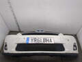 Бампер Toyota Auris E15 2006-2012 - 21189814
