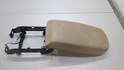 Подлокотник BMW X3 F25 2010-2017 - 21189833