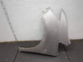 Крыло Nissan Serena (C25) 2005-2012 - 21189835