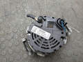 Генератор Audi A4 (B7) 2004-2009 - 21189840