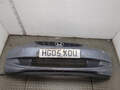 Бампер Honda Civic 2000-2006 - 21189848