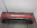 Бампер Ford Focus 2 (рест) 2008-2011 - 21189869