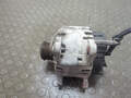 Генератор Seat Leon 2 2005-2012 - 21189888