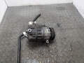 Компрессор кондиционера Audi A4 (B7) 2004-2009 - 21189889