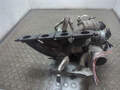 Турбина Seat Leon 2 2005-2012 - 21189892