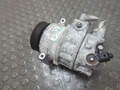 Компрессор кондиционера Seat Leon 2 2005-2012 - 21189897