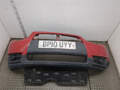 Бампер Mitsubishi Colt 2002-2012 - 21189899