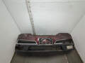Бампер Acura MDX 2006-2013 - 21189921