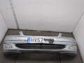 Бампер Mercedes S W221 2005-2013 - 21189928