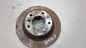 Тормозной диск BMW 3 E46 1998-2006 - 21189929