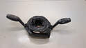 Переключатель поворотов и дворников Mini Countryman (F60) 2016-2024 - 21189932