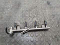 Форсунка топливная Audi A4 (B7) 2004-2009 - 21189933