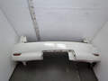 Бампер Infiniti QX56 2010-2013 - 21189951