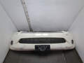 Бампер Infiniti QX56 2010-2013 - 21189964