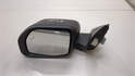 Зеркало боковое Ford Bronco Sport 2020-2024 - 21189965