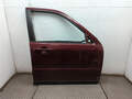 Дверь боковая Honda CR-V 2001-2006 - 21189971