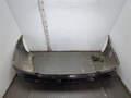 Бампер Mercedes S W221 2005-2013 - 21189979