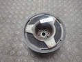 Шкив коленвала Audi A6 (C5) 1997-2005 - 21190005