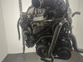 Двигатель Opel Antara 2006-2015 - 21190007