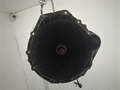 Кпп-5ст. (мкпп) Ssangyong Rodius 2004-2013 - 21190012