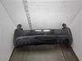 Бампер Dodge Durango 2010-2013 - 21190017