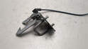 Замок капота BMW 7 F01 2008-2015 - 21190019