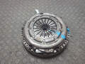 Маховик Ford Focus 2 2005-2008 - 21190021