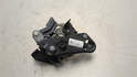 Замок капота BMW 7 F01 2008-2015 - 21190025
