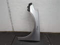 Крыло Volkswagen Passat CC 2008-2012 - 21190028