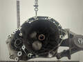 Кпп-6ст. 4x4 (мкпп) Opel Antara 2006-2015 - 21190061