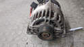 Генератор Ford Focus 1 1998-2004 - 21190063