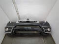 Бампер Acura RDX 2006-2013 - 21190066