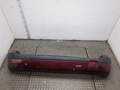 Бампер Hyundai Matrix 2001-2010 - 21190072