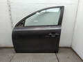 Дверь боковая Hyundai i30 1 2007-2012 - 21190074