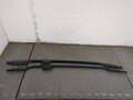 Рейлинги на крышу (комплект) Dodge Caravan 3 1996-2000 - 21190077