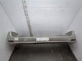 Бампер Toyota Sequoia 2000-2008 - 21190100