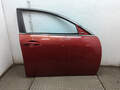 Дверь боковая Mazda 6 (GH) 2007-2012 - 21190104