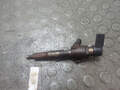 Форсунка топливная Ford Focus 2 2005-2008 - 21190119