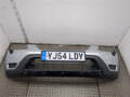 Бампер Honda CR-V 2001-2006 - 21190133
