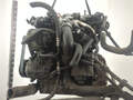 Двигатель для Volkswagen - 21190140